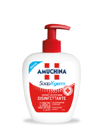 Immagine per il prodotto AMUCDEG