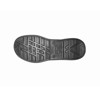 SCARPE ANTINF. UPOWER ''PETER'' S3
