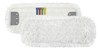 RICAMBIO WET SYSTEM CM.40 Micoriccio Rosso