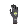 GUANTI UPOWER FLEX GRIGI