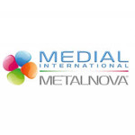 Logo partner - MEDI