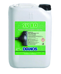 Immagine per il prodotto SV80