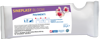 SINEPLAST BLOOM busta gr.250