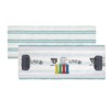RICAMBIO UNI JUNIOR SOFT BAND CM 35