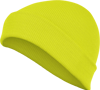 BERRETTO IN LANA