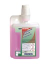 DETERGENTE MULTIUSO CONCENTRATO KG.1