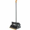 PALETTA ZINKY CLIP                      