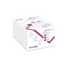 AIRTECH ELITE PIEGATO 29x30  PZ. 45