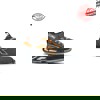 SCARPE ANTINF. UPOWER "DUKE" S3