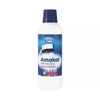 AMAKAL ANTICALCARE flacone ml.500