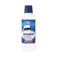 Immagine per il prodotto 8L.ANKA