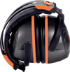 CUFFIA ANTIRUMORE INTERLAGOS DELTAPLUS