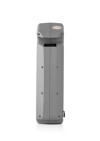 BATTERIA 21A PER LAVAPAVIMENTI WILLMOP 50