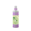 BIO GREEN PROBIOTICO PAVIMENTI SUPERCONCENTRATO flacone  ML.1000
