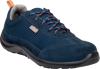SCARPE ANTINF. DELTAPLUS COMO