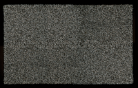 Immagine per il prodotto ULTIMAT60X90
