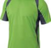 T-SHIRT TECNICA BALI DELTAPLUS