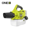 ATOMIZZATORE A BATTERIA RYOBI 18V RYFGA-0
