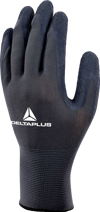 GUANTI NYLON SPALMATO IN LATTICE RUGOSO