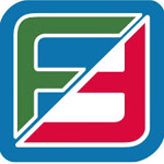 Logo partner - FLOORWASH