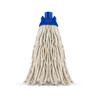 MOP 280 GR. FILO GROSSO