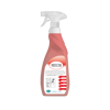PROTECTOR flacone  ML750