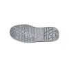 SCARPE ANTINF. YELLOW GRIGIO/GIALLO BASSE