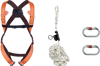 KIT ANTICADUTA ELARA 150