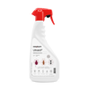 ULTRAKILL insetticida ml. 750