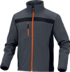 GIACCA DELTA PLUS "LULEA2"