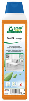 TANET ORANGE flacone lt.1