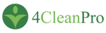 Logo partner - 4CLEAN