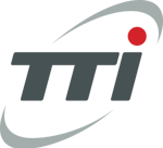 Logo partner - TTI