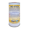 NO STICK flacone LT.1