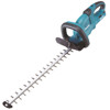TAGLIASIEPI  A BATTERIA V.18X2 MAKITA