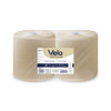 BOBINA PULIUNTO S800 NATURAL