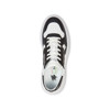 SCARPE ANTINF. "URBAN JAYDON" UPOWER