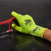 GUANTI UPOWER NITRILE ICON