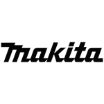 Logo partner - MAKITA