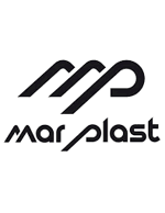 Logo partner - MARPLAST