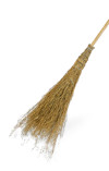 SCOPA ERICA BAMBU                       
