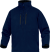 GIACCA DELTA PLUS "MILTON"