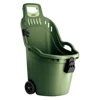 CARRELLO MULTIUSO HELPY CART