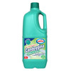 CANDEGGINA DELICATA  flacone lt 2