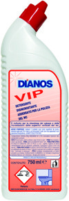 VIP flacone  ML.750
