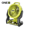 VENTILATORE WHISPER RYOBI