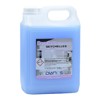 DEOCLEAN SEYCHELLES PAVIMENTI  tanica lt. 5