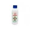 ACQUA OSSIGENATA 1000 ML.