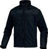 GIACCA DELTA PLUS "BRIGHTON2"