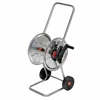 ACQUA AVVOLGITUBO CARRELLO m 50 ZN